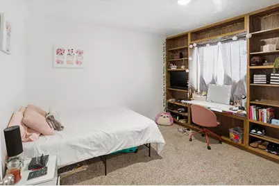 2192 E High Mesa Dr, Sandy, UT 84092 - Photo 21