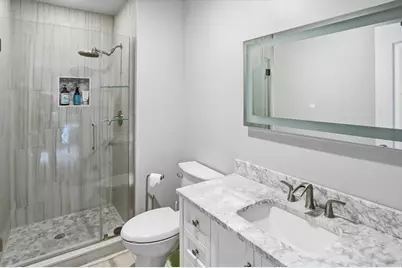 2192 E High Mesa Dr, Sandy, UT 84092 - Photo 25