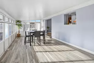 2192 E High Mesa Dr, Sandy, UT 84092 - Photo 15