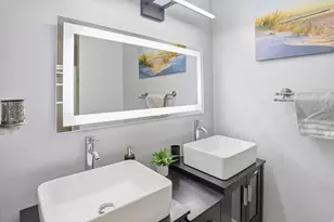 2192 E High Mesa Dr, Sandy, UT 84092 - Photo 17