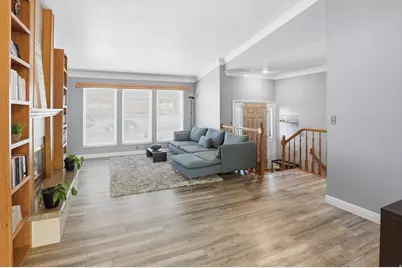 2192 E High Mesa Dr, Sandy, UT 84092 - Photo 3