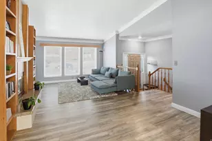 2192 E High Mesa Dr, Sandy, UT 84092 - Photo 3