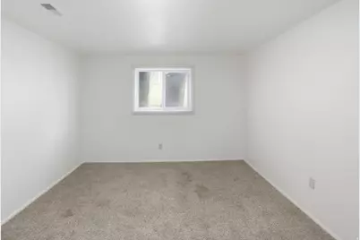 2192 E High Mesa Dr, Sandy, UT 84092 - Photo 35