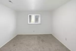 2192 E High Mesa Dr, Sandy, UT 84092 - Photo 35