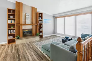 2192 E High Mesa Dr, Sandy, UT 84092 - Photo 5