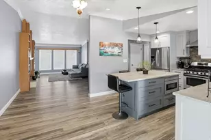 2192 E High Mesa Dr, Sandy, UT 84092 - Photo 7