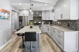 2192 E High Mesa Dr, Sandy, UT 84092 - Photo 11