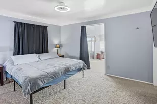 2192 E High Mesa Dr, Sandy, UT 84092 - Photo 23