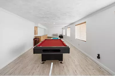 2192 E High Mesa Dr, Sandy, UT 84092 - Photo 39