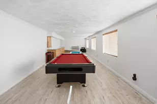 2192 E High Mesa Dr, Sandy, UT 84092 - Photo 39