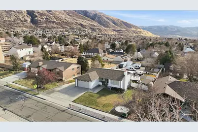 2192 E High Mesa Dr, Sandy, UT 84092 - Photo 47