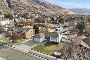 2192 E High Mesa Dr, Sandy, UT 84092 - Photo 47