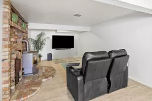 2192 E High Mesa Dr, Sandy, UT 84092 - Photo 41