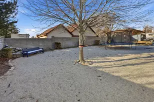 2192 E High Mesa Dr, Sandy, UT 84092 - Photo 43