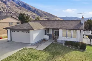 2192 E High Mesa Dr, Sandy, UT 84092 - Photo 53