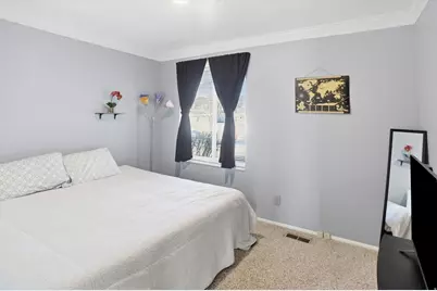 2192 E High Mesa Dr, Sandy, UT 84092 - Photo 19