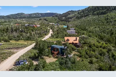 9406 E Deer Dr, Heber City, UT 84032 - Photo 33