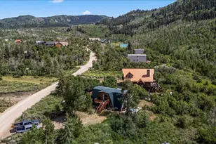 9406 E Deer Dr, Heber City, UT 84032 - Photo 33