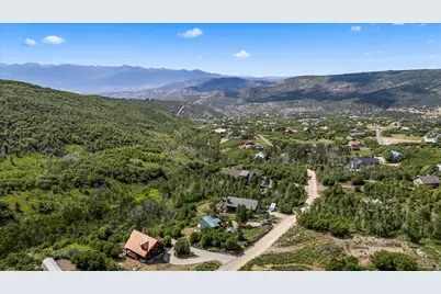 9406 E Deer Dr, Heber City, UT 84032 - Photo 35