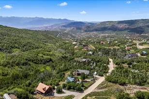 9406 E Deer Dr, Heber City, UT 84032 - Photo 35