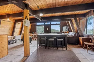 9406 E Deer Dr, Heber City, UT 84032 - Photo 3