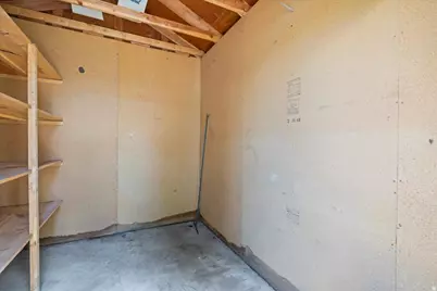 9406 E Deer Dr, Heber City, UT 84032 - Photo 23