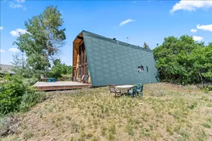 9406 E Deer Dr, Heber City, UT 84032 - Photo 29