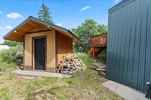 9406 E Deer Dr, Heber City, UT 84032 - Photo 31