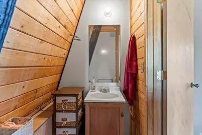 9406 E Deer Dr, Heber City, UT 84032 - Photo 19