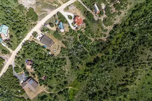 9406 E Deer Dr, Heber City, UT 84032 - Photo 37