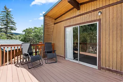 9406 E Deer Dr, Heber City, UT 84032 - Photo 25