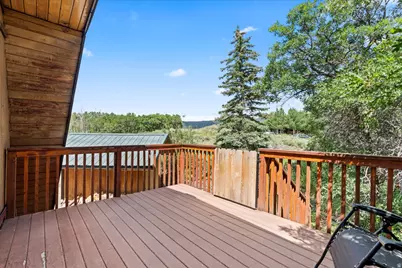 9406 E Deer Dr, Heber City, UT 84032 - Photo 21