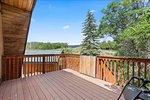 9406 E Deer Dr, Heber City, UT 84032 - Photo 21