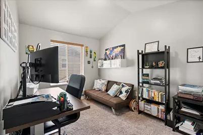 1049 Allington Dr, North Salt Lake, UT 84054 - Photo 19