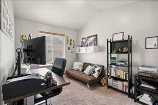 1049 Allington Dr, North Salt Lake, UT 84054 - Photo 19