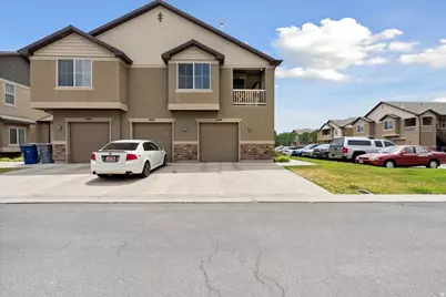 1049 Allington Dr, North Salt Lake, UT 84054 - Photo 23