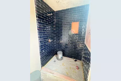 225 E 550 S, Roosevelt, UT 84066 - Photo 5