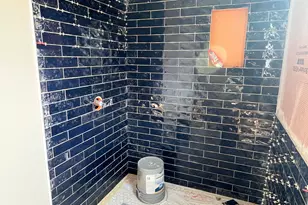 225 E 550 S, Roosevelt, UT 84066 - Photo 5