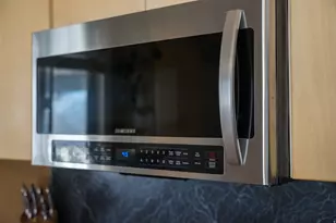 3210 W 440 S, Vernal, UT 84078 - Photo 13