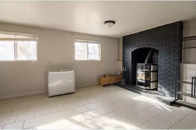 3210 W 440 S, Vernal, UT 84078 - Photo 31