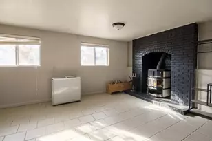 3210 W 440 S, Vernal, UT 84078 - Photo 31