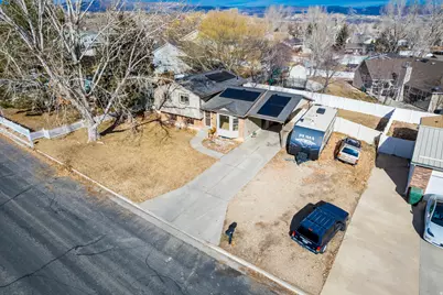 3210 W 440 S, Vernal, UT 84078 - Photo 49