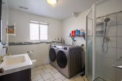 3210 W 440 S, Vernal, UT 84078 - Photo 35