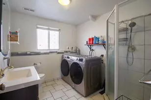 3210 W 440 S, Vernal, UT 84078 - Photo 35