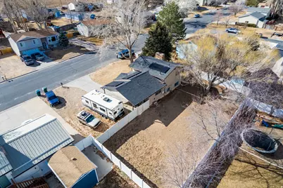 3210 W 440 S, Vernal, UT 84078 - Photo 53