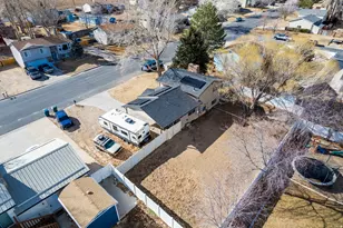 3210 W 440 S, Vernal, UT 84078 - Photo 53