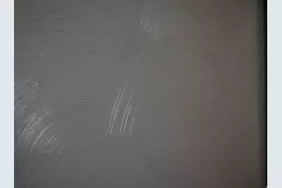 3210 W 440 S, Vernal, UT 84078 - Photo 27