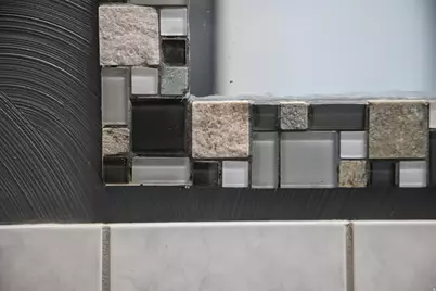 3210 W 440 S, Vernal, UT 84078 - Photo 25