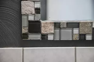 3210 W 440 S, Vernal, UT 84078 - Photo 25