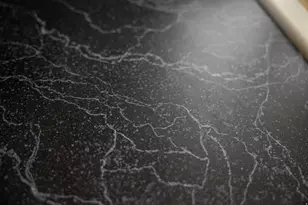 3210 W 440 S, Vernal, UT 84078 - Photo 41